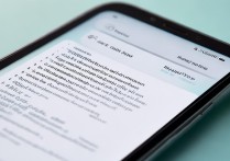 小米手机安全模式怎么退出？