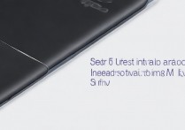 vivox37怎么装卡，vivox37卡槽安装方法