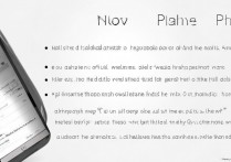 苹果5s怎么调手写？苹果5s手写输入法怎么设置