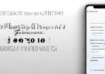 苹果手机怎么从新做系统，苹果手机重装系统步骤详解