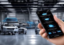 vivox9如何与汽车互联？详细步骤与兼容车型解析