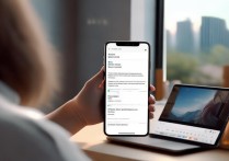 OPPO手机如何修改苹果官网主页？