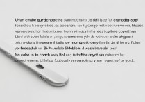 苹果手机6s怎么样升级系统更新系统