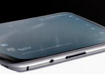 红米k60至尊版如何开空调遥控器