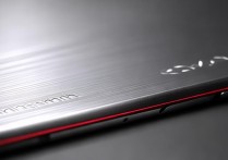 RedmiK60至尊版边框是什么材质