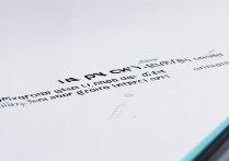 oppo应用商店怎么登？新手找不到登录入口怎么办？