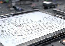 三星S4插4G卡不识别怎么办？解决方法有哪些？