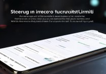 红米k60pro设置流量限制教程