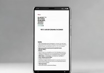 华为手机怎么自己扫码