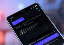 华为nova2s怎么设置大光圈？大光圈模式在哪设置