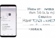 三星s8怎么刷国行？三星s8刷国行系统详细教程