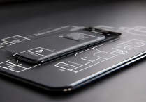 苹果7怎么查是否激活？激活状态查询方法有哪些？