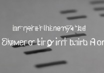 三星手机开不起机怎么办？无法开机是什么原因