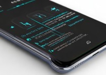 VIVO X7双卡手机卡2如何设置关机？详细步骤是什么？