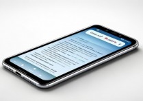 华为手机无法卡刷，有哪些替代方法解决？