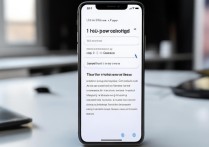 oppo手机锁屏密码忘了怎么办？教你3步轻松解锁