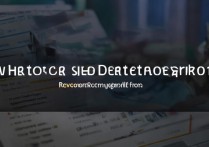 三星备份的照片怎么恢复？有什么软件能找回？