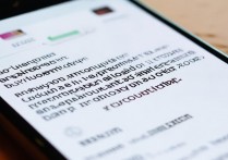 vivoy37a卸载不了怎么办？彻底删除软件的方法有哪些？