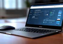 三星 s7edge7.0 怎么样？