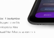 Redmi Note 11E Pro怎么调出返回键？虚拟导航键设置教程