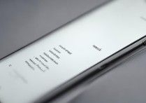 vivo来消息屏幕不亮怎么办？