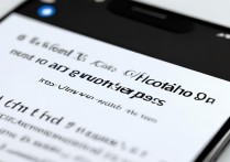 vivox6s怎么开启root