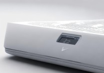 华为wifi记不住密码怎么办