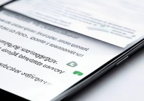 华为荣耀3x恢复出厂设置步骤是什么？