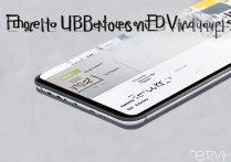 vivoy22开不了机怎么打开usb调试，vivoy22无法开机怎么开启usb调试