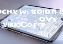 vivoiqoopro版怎么root，vivoiqoopro一键root教程