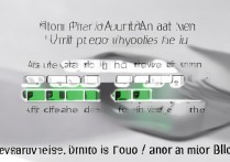 安卓蓝牙怎么配对苹果手机？安卓设备如何连接苹果蓝牙设备？