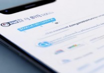 oppo手机充不满电?教你3步解决电池异常问题