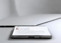 华为p10怎么升级