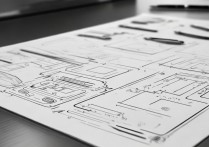 oppo微信加密怎么解除？微信应用加密忘记密码怎么办