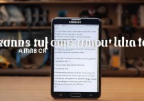 三星Note3自己刷机详细步骤与风险避坑指南