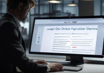 怎么设置苹果qq在线客服