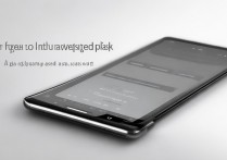 oppo照相闪光灯怎么开，oppo手机拍照闪光灯在哪里设置