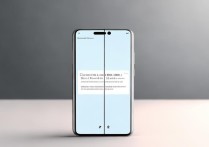 vivoV3手机QQ怎么分身