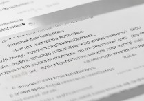 三星S4恢复出厂设置前，数据备份步骤有哪些？