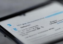 华为g610s怎么设置默认安装到外置sd卡，软件安装到内置sd卡如何更改