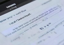 三星手机怎么查内存占用？详细步骤是什么？