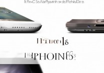 如何区分iPhone6和6s？详细教程教你辨别型号！