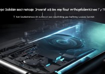 荣耀 60Pro 散热性能怎么样，荣耀 60Pro 打游戏发热严重吗