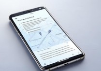 三星手机怎么查位置信息？家长必看定位方法。