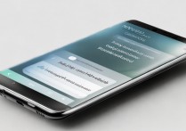 华为手机没有声音怎么回事？华为手机突然没声音如何解决