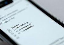 苹果手机打电话说话声音小怎么办呢