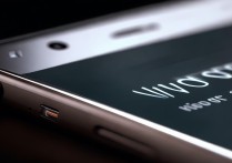vivo手机哪个系列最好