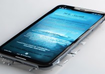 华为荣耀v9掉漆怎么办