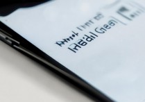 二手苹果6怎么看隐藏id，如何检测苹果6有无隐藏ID锁