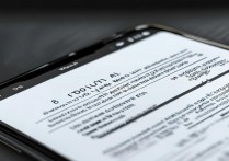 vivox5maxl工程模式怎么退出